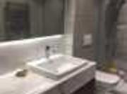 Appartement 130 m² à louer, Triangle d'Or, Casa