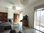 Appartement 130m ²