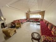 Appartement 130m² au 5ème étg. À Racine