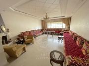 Appartement 130m² au 5ème étg. À Racine