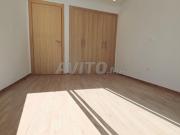 Studio neuf vide ou meublé à Californie