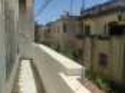 Appartement 131 m2 à vendre à Fès