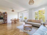 Appartement 131 m2 Asnières sur Seine