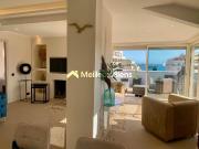 Appartement 131 m2 Cannes
