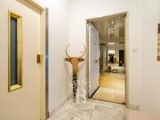 Appartement 131 m2 Marseille 8ème