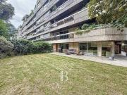 Appartement 131 m2 Neuilly sur Seine