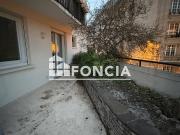 Appartement 131 m2 Paris 15ème