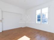 Appartement 131 m2 Tours