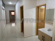 Appartement 131 m² 2 façades à Meknès Anassi 1