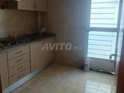 Appartement 131m2 à vendre à Bensouda