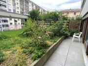 Appartement 132 m2 5 pièces