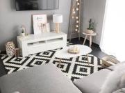 Appartement 132 m2 Antibes