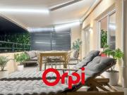 Appartement 133 m2 Bandol