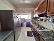 Appartement 132 m2 bien ensoleillé