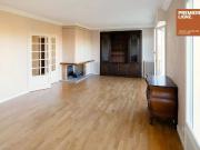 Appartement 132 m2 Bordeaux