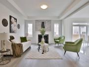 Appartement 132 m2 Canet en Roussillon