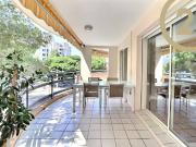 Appartement 132 m2 Frejus