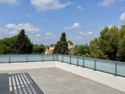 Appartement 132 m2 Montpellier