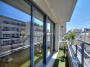 Appartement 132 m2 Neuilly sur Seine