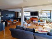 Appartement 132 m2 Paris 14ème