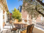 Appartement 132 m2 Paris 15ème