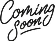 Appartement 132 m2 Paris 16ème