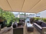 Appartement 132 m2 Pleurtuit