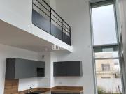 Appartement 132 m2 Rueil Malmaison