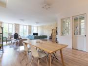 Appartement 133 m2 Bordeaux