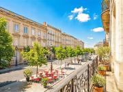 Appartement 133 m2 Bordeaux