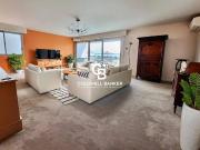 Appartement 133 m2 Bordeaux