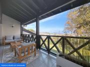 Appartement 133 m2 Ciboure