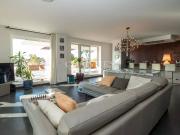 Appartement 134 m2 La Rochelle