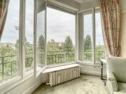 Appartement 133 m2 Levallois Perret