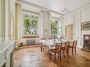 Appartement 133 m2 Lyon 5ème