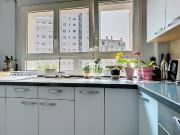 Appartement 133 m2 Lyon 7ème