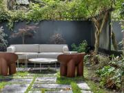 Appartement 133 m2 Paris 7ème