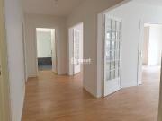 Appartement 133 m2 Paris 7ème