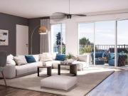 Appartement 133 m2 Poissy