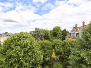 Appartement 133 m2 Saint Germain en Laye