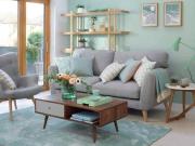 Appartement 133 m2 Saint Maur des Fossés