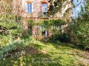 Appartement 133 m2 Toulouse