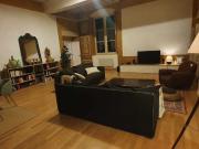 Appartement 133 m² 3 Pièces Carquefou 44470