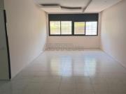 Appartement 133 m à Hay Ryad