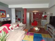 APPARTEMENT 133 M² CENTRE VILLE