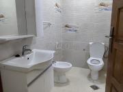 Appartement 133 m² pour cabinet medical