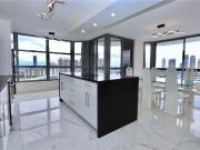 Appartement 134 m2 Aventura