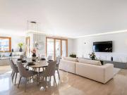 Appartement 134 m2 Cannes