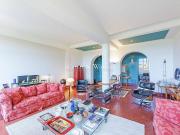 Appartement 134 m2 Frejus