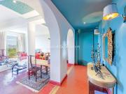 Appartement 134 m2 Frejus